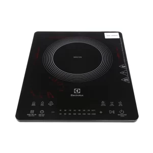 Bếp từ ELECTROLUX ETD42SKR