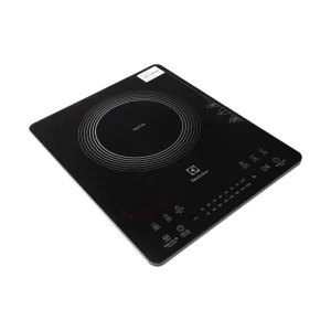 Bếp từ ELECTROLUX ETD42SKR