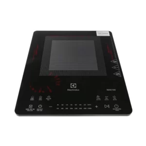 Bếp từ ELECTROLUX ETD42SKS