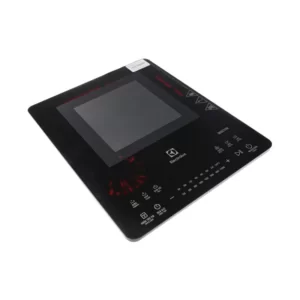 Bếp từ ELECTROLUX ETD42SKS