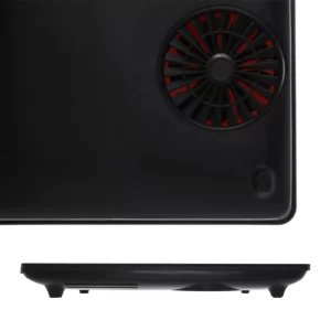 Bếp từ ELECTROLUX ETD42SKS