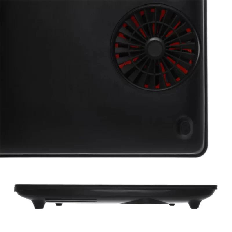 Bếp từ ELECTROLUX ETD42SKS
