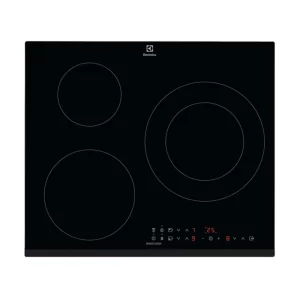 Bếp từ ELECTROLUX LIT60336