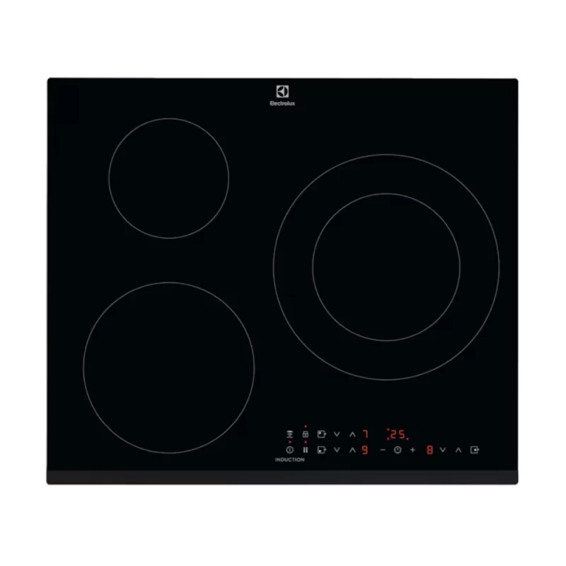 Bếp từ ELECTROLUX LIT60336