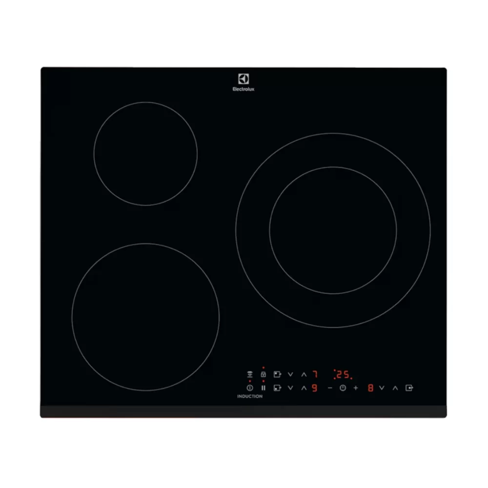 Bếp từ ELECTROLUX LIT60336