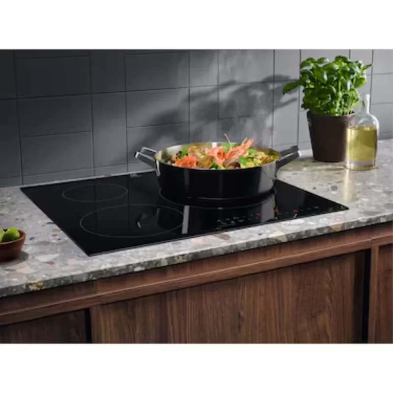 Bếp từ ELECTROLUX LIT60336