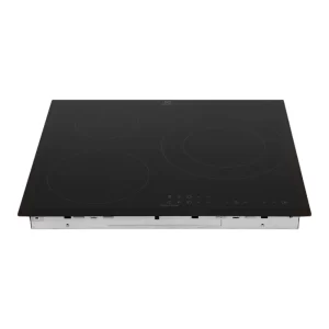Bếp từ ELECTROLUX LIT60336