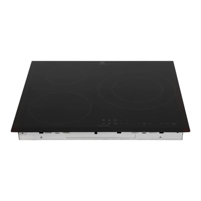 Bếp từ ELECTROLUX LIT60336 23 Bếp từ ELECTROLUX LIT60336
