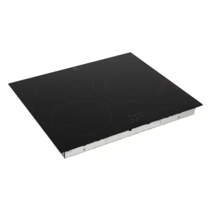 Bếp từ ELECTROLUX LIT60336