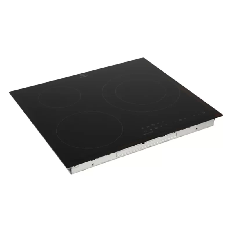 Bếp từ ELECTROLUX LIT60336