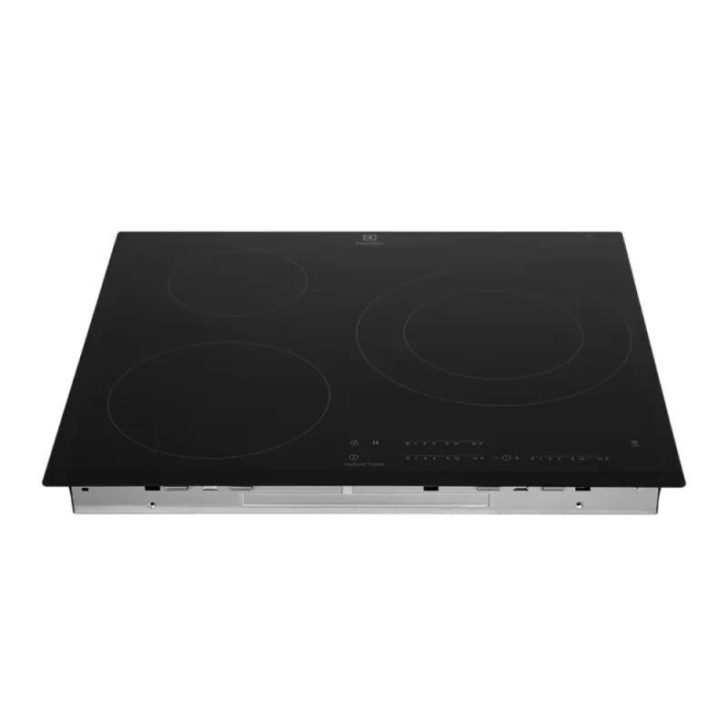 Bếp từ ELECTROLUX LIT60342