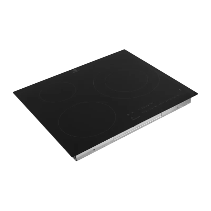 Bếp từ ELECTROLUX LIT60342 22 Bếp từ ELECTROLUX LIT60342