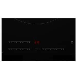 Bếp từ ELECTROLUX LIT60342 - Bep tu ELECTROLUX LIT60342 3