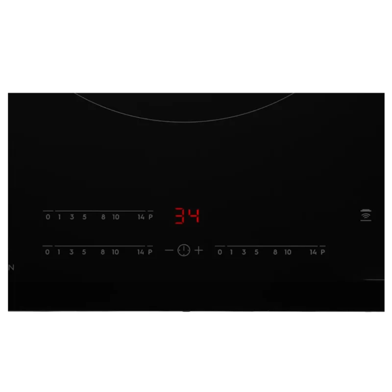 Bếp từ ELECTROLUX LIT60342 - Bep tu ELECTROLUX LIT60342 3