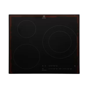 Bếp từ ELECTROLUX LIT60342