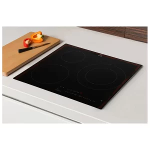Bếp từ ELECTROLUX LIT60342