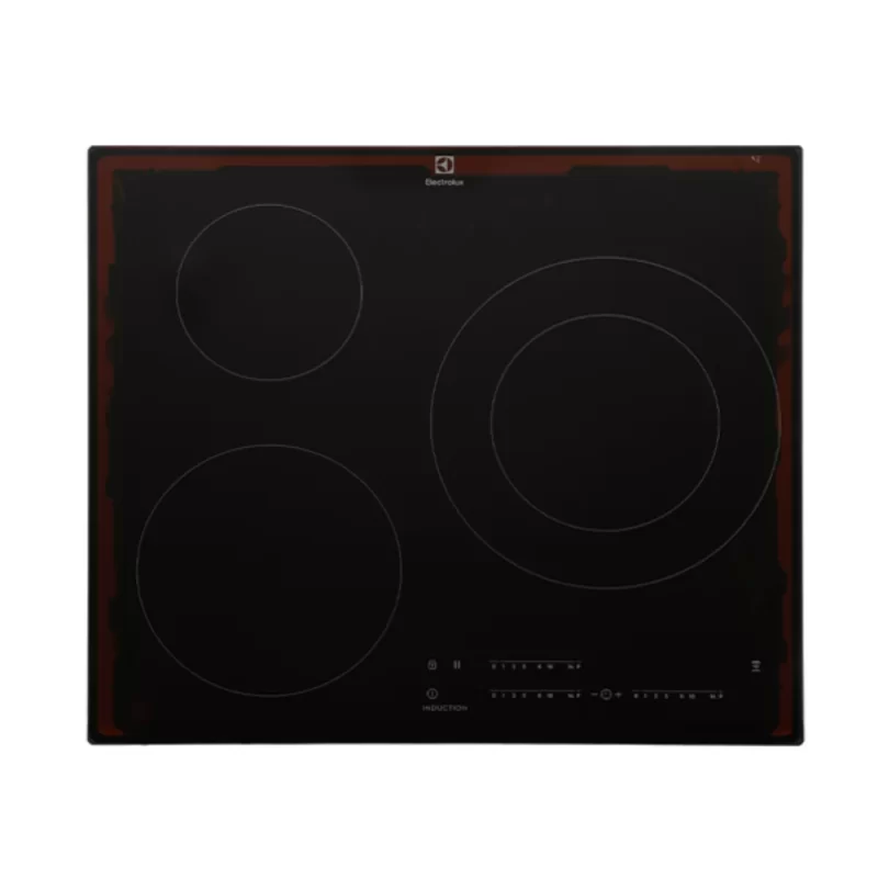 Bếp từ ELECTROLUX LIT60342