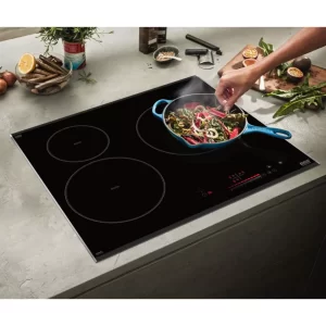 Bếp từ LORCA LCI-306 PLUS