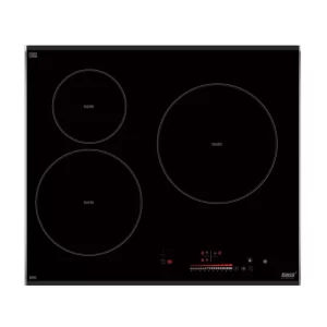 Bếp từ LORCA LCI-306 PLUS