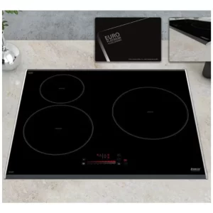 Bếp từ LORCA LCI-306 PLUS - Bep tu LORCA LCI 306 PLUS 4