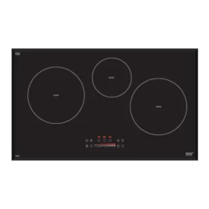 Bếp từ LORCA LCI-309 PLUS