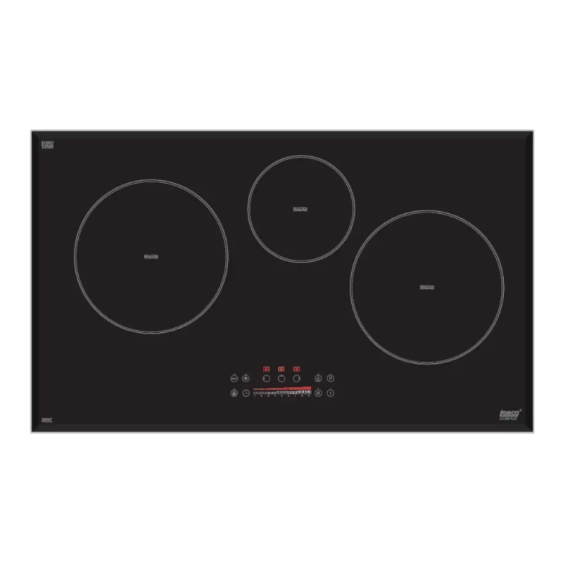 Bếp từ LORCA LCI-309 PLUS