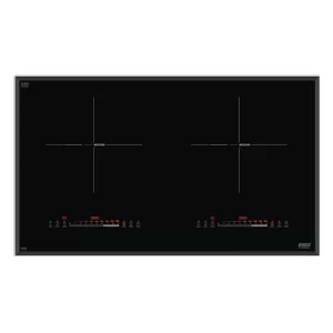 Bếp từ LORCA LCI-379 PRO