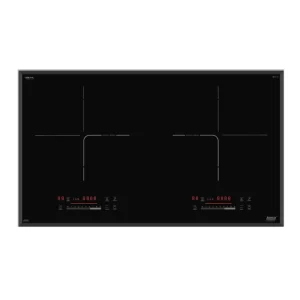 Bếp từ LORCA LCI-667TH