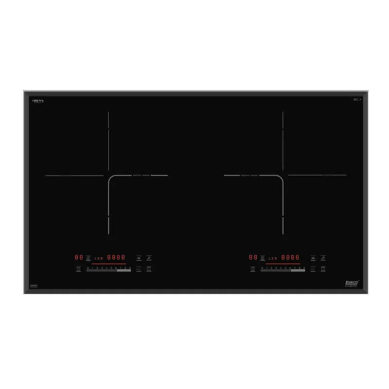 Bếp từ LORCA LCI-667TH