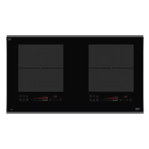 Bếp từ LORCA LCI-806 PLUS