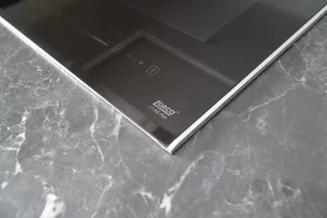 Bếp từ LORCA LCI-806 PLUS