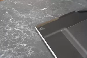 Bếp từ LORCA LCI-806 PLUS