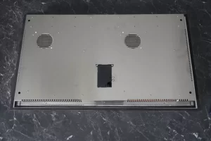 Bếp từ LORCA LCI-806 PLUS
