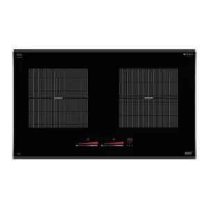 Bếp từ LORCA LCI-809 PLUS