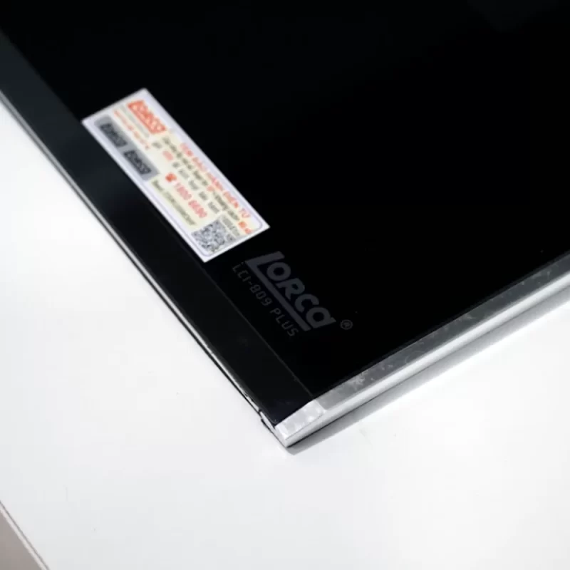 Bếp từ LORCA LCI-809 PLUS - Bep tu LORCA LCI 809 PLUS 3