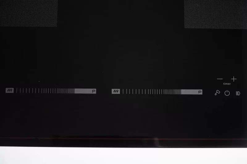 Bếp từ LORCA LCI-809 PLUS - Bep tu LORCA LCI 809 PLUS