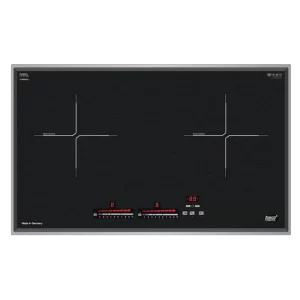 Bếp từ LORCA LCI-809 PRO