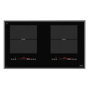 Bếp từ LORCA LCI-81805 PRO