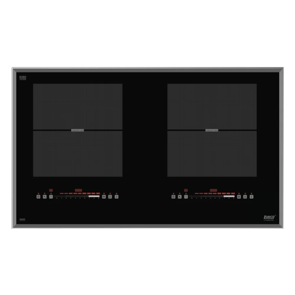 Bếp từ LORCA LCI-81805 PRO