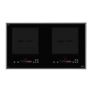 Bếp từ LORCA LCI-886 PRO