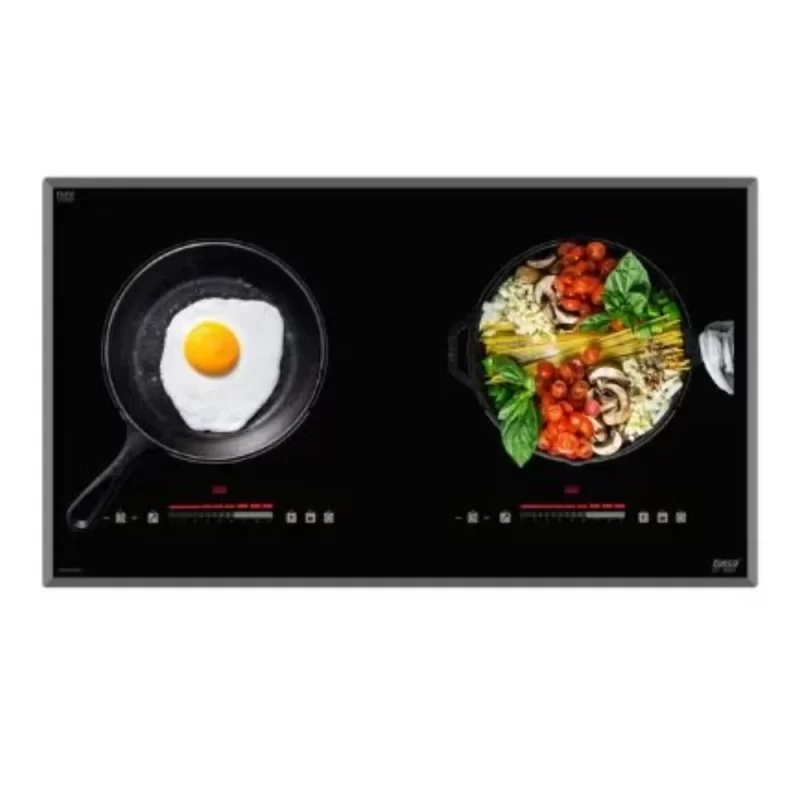 Bếp từ LORCA LCI-886D