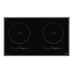 Bếp từ LORCA LCI-886D