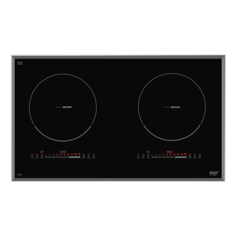 Bếp từ LORCA LCI-886D