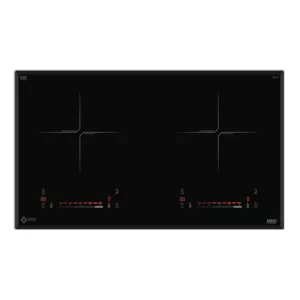 Bếp từ LORCA LCI-985EU