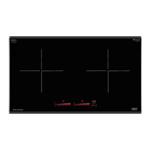 Bếp từ LORCA LCI-999 PRO