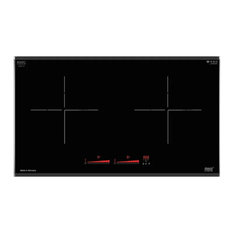 Bếp từ LORCA LCI-999 PRO