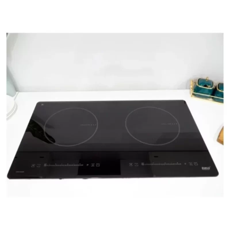 Bếp từ LORCA TA-1006 PLUS