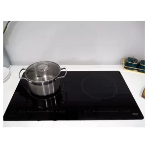 Bếp từ LORCA TA-1006 PLUS