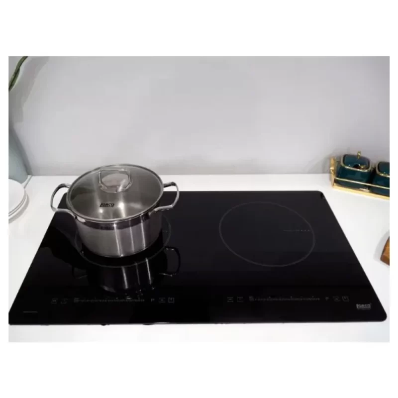 Bếp từ LORCA TA-1006 PLUS