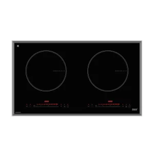 Bếp từ LORCA TA-1006 PLUS
